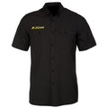 Klim Pit Button Up