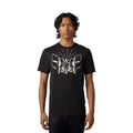Fox Racing The Format Tech Tee (Closeout)