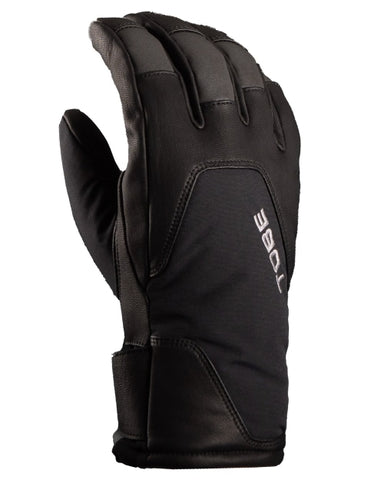 Tobe Heim Undercuff