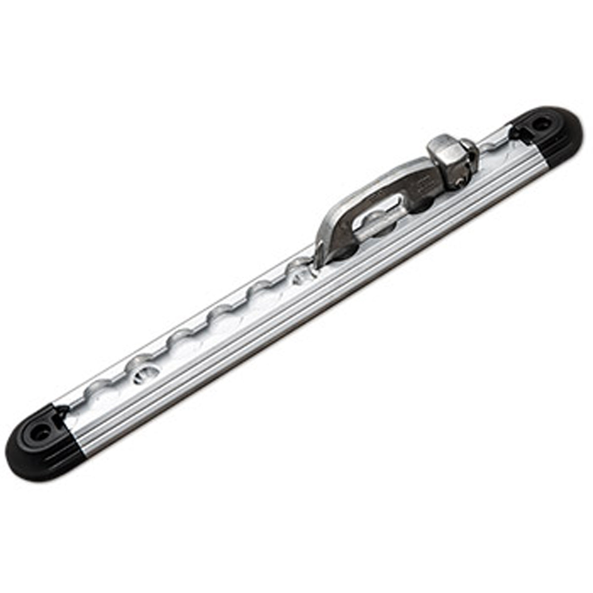 Système de kit d'arrimage Superclamp Supertrac