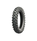 Michelin Starcross 5 Mini Tire