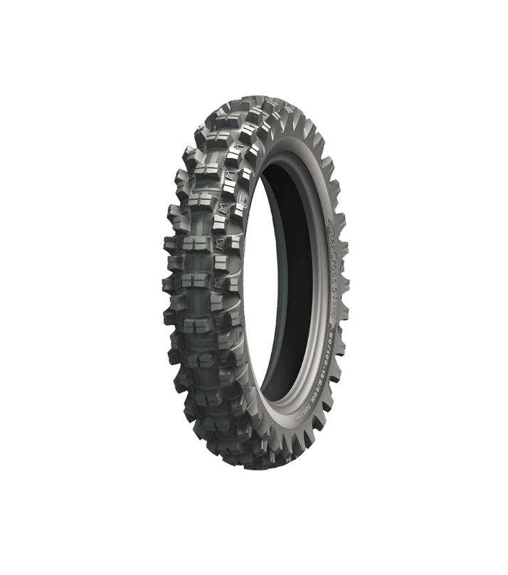 Michelin Starcross 5 Mini Tire
