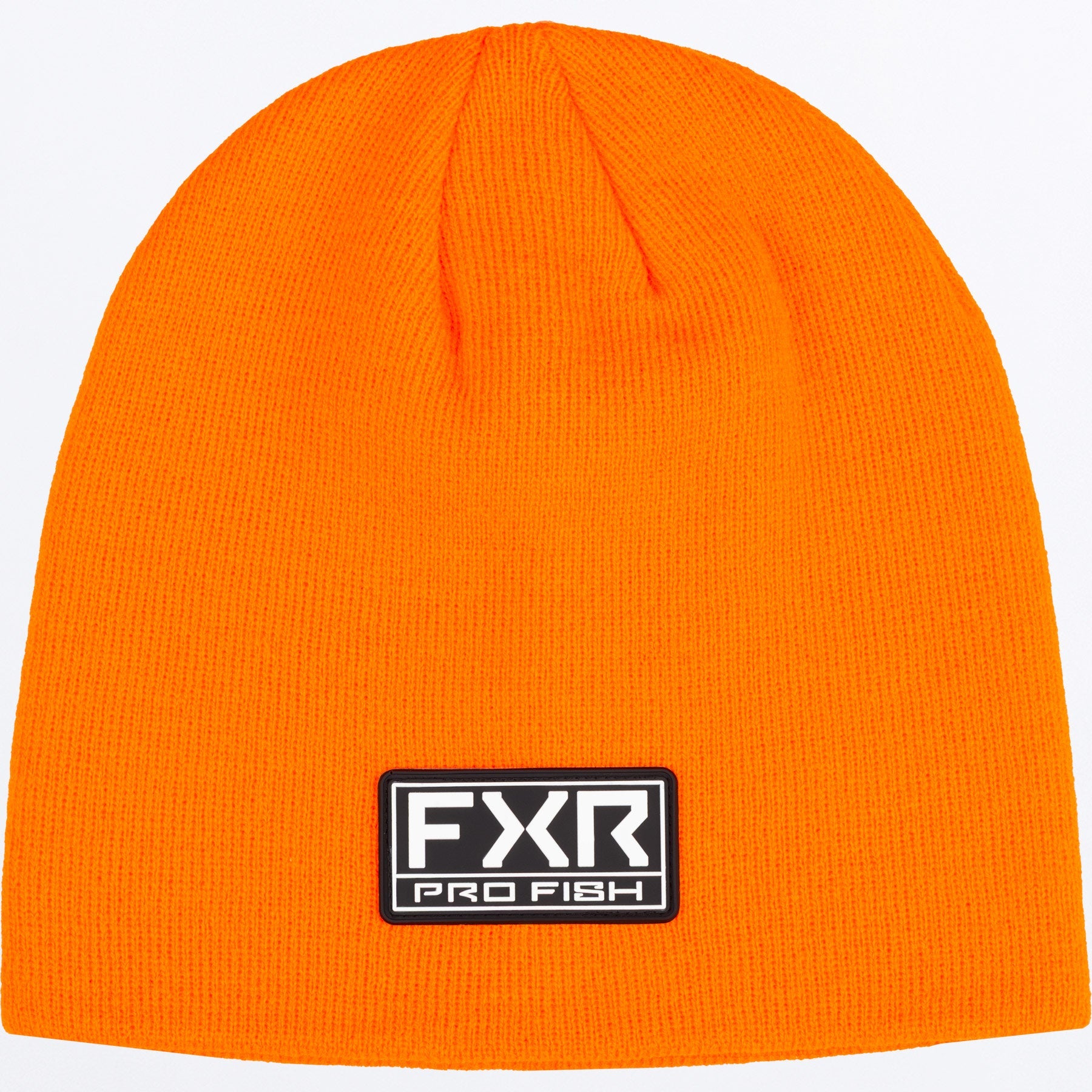 FXR Evolution Beanie