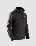 Tobe Vanta Softshell Jacket (Closeout)