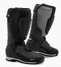 Botte Rev'IT! Expedition GTX