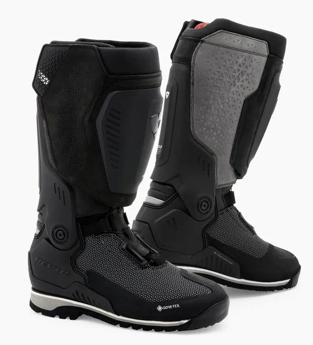 Botte Rev'IT! Expedition GTX