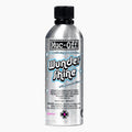 Muc-Off Wunder Shine