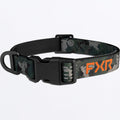 FXR Dog Collar