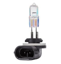 Ampoule halogène Lima 12V, GE894 37,5W