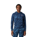 Fox Racing Women's Rockwilder Pullover Hoodie (Closeout)