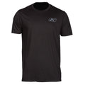 Klim Run Your Engine Tee