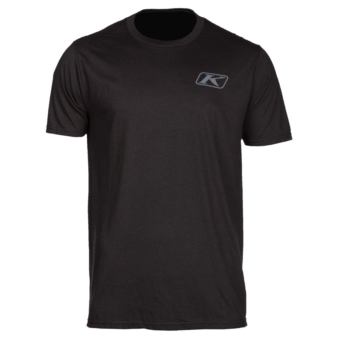 Klim Run Your Engine Tee