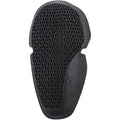 Alpinestars Nucleon Flex+ Elbow Guard