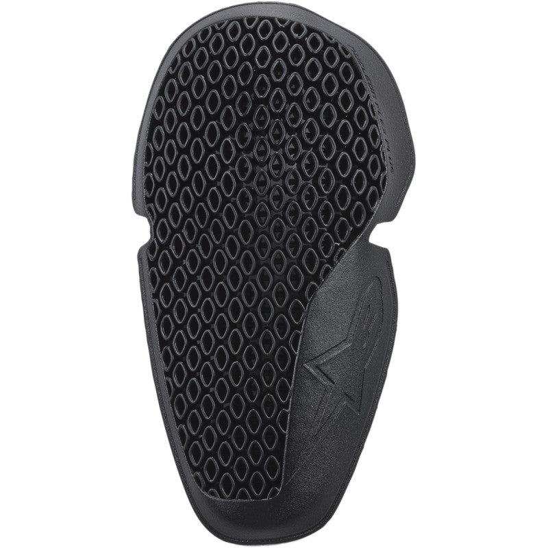 Alpinestars Nucleon Flex+ Elbow Guard