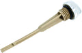 MOGO Parts Oil Dipstick 3"
