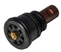 SuperATV Super Duty 300M Ball Joint