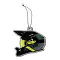 Désodorisant Véhicule Casque 509