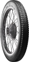 Avon AM2 Sidecar Triple Duty Tire