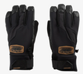 Gant 509 Freeride