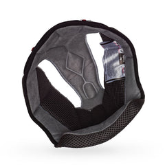 Bell Mag-9 Doublure Supérieure - 2XL