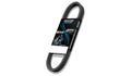 Dayco CTX Carbon Tech Extreme Drive Belt