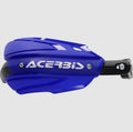 Acerbis Endurance-X Handguards