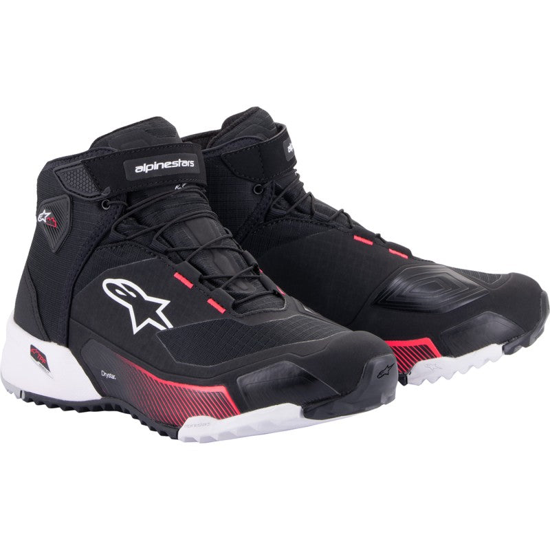 Chaussures Alpinestars Stella CR-X Drystar pour femme