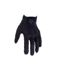 Gants Fox Racing Bomber LT CE