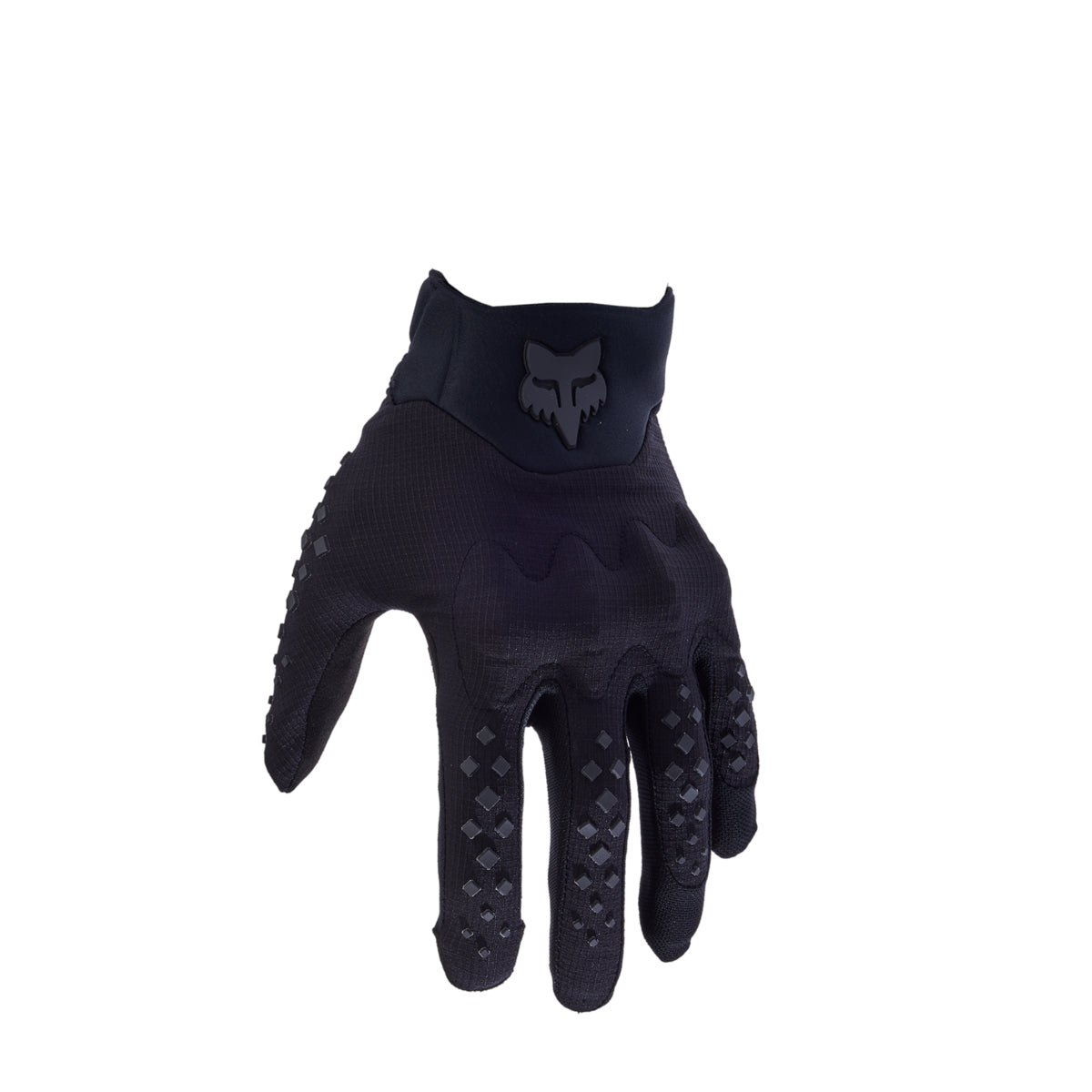 Gants Fox Racing Bomber LT CE