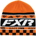 Bonnet FXR Youth Race Division (Liquidation)