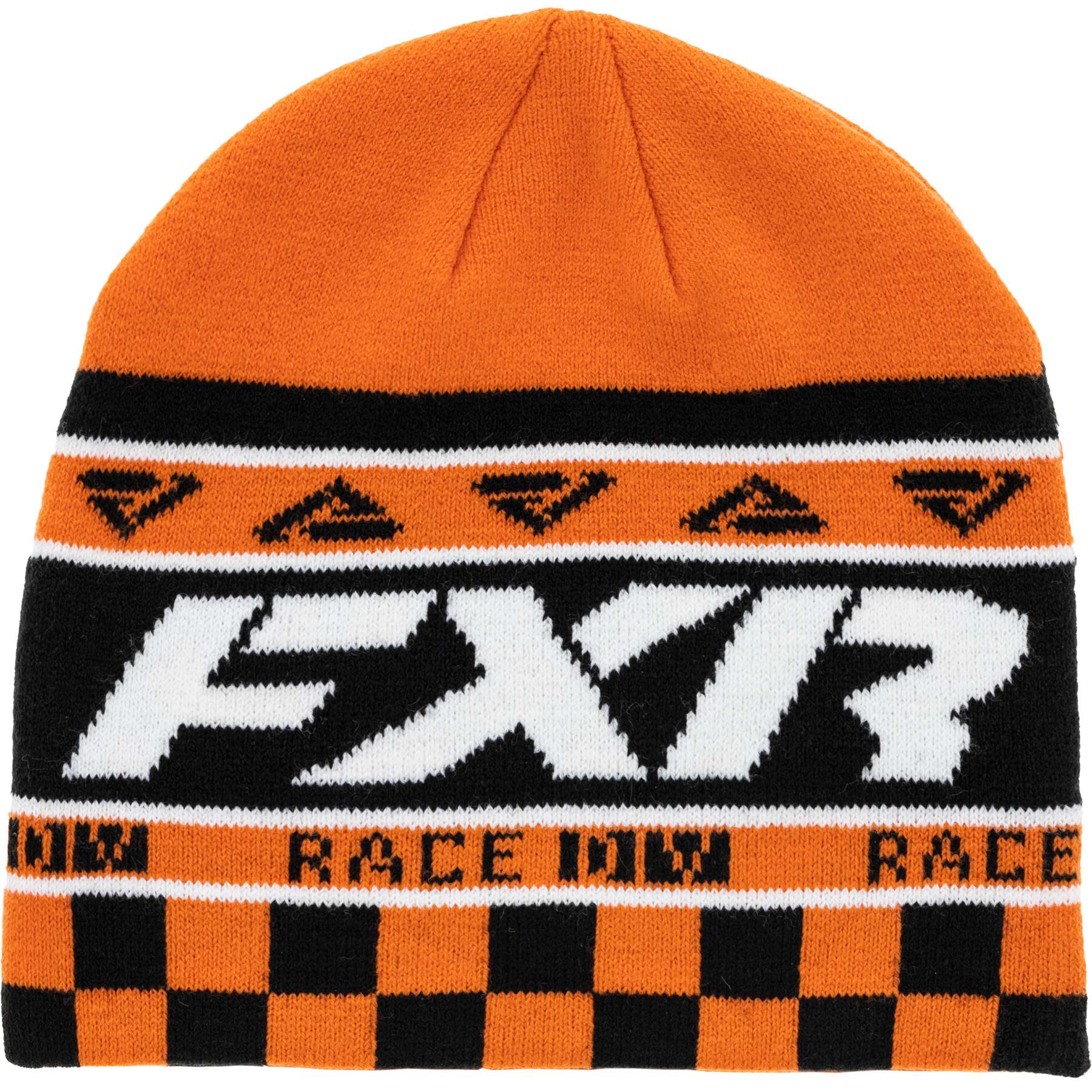 Bonnet FXR Youth Race Division (Liquidation)