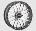 Roue ST-3 de System 3 (usinée)