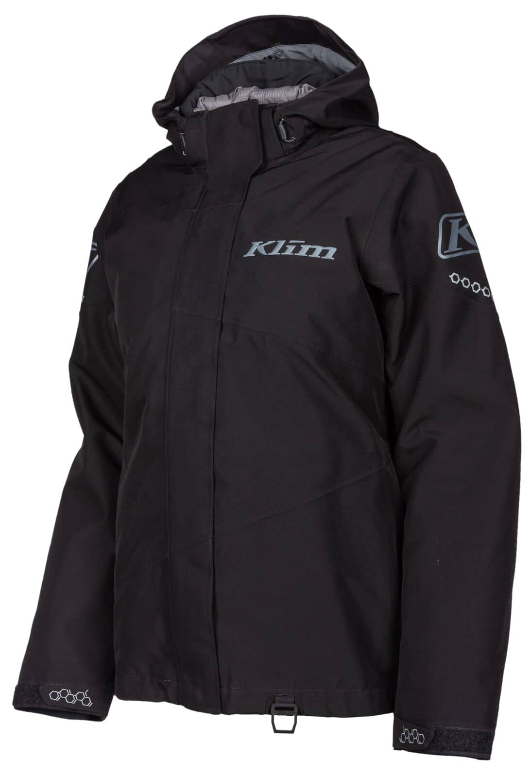 Veste Fuse pour femme Klim