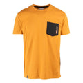 509 Arsenal Pocket Tee