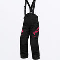 Pantalon Clutch FXR pour enfant