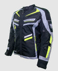 Gryphon Women's Twisted Sisters Jacket