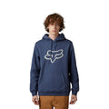 Chandail à capuchon Legacy Foxhead de Fox Racing (Liquidation)
