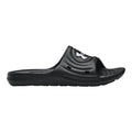 Tongs Under Armour Youth Locker IV