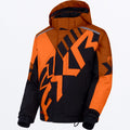 FXR Blouson Cold Cross CX Enfant/Jeunesse