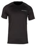 Klim Aggressor Cool 1.0 Base Layer Tee