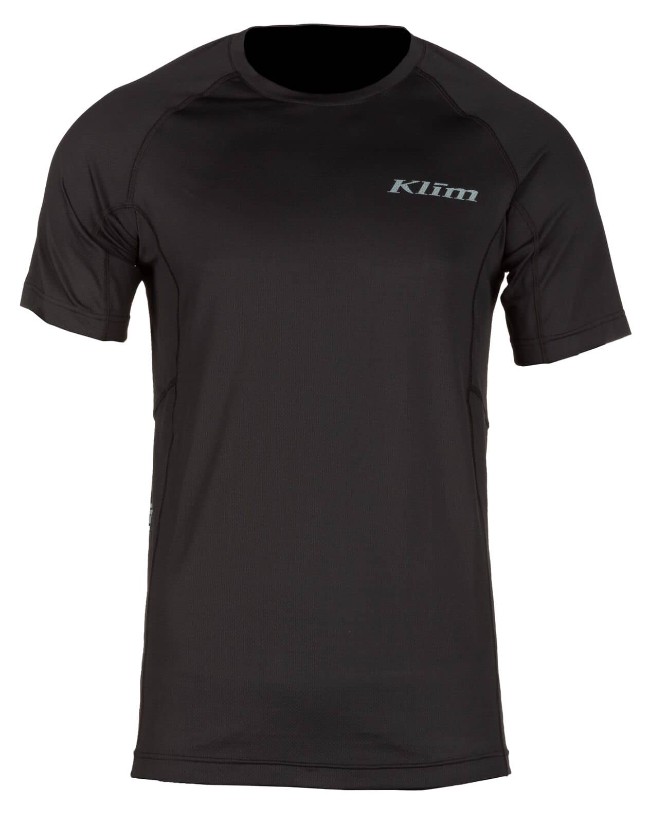 Klim Aggressor Cool 1.0 Base Layer Tee