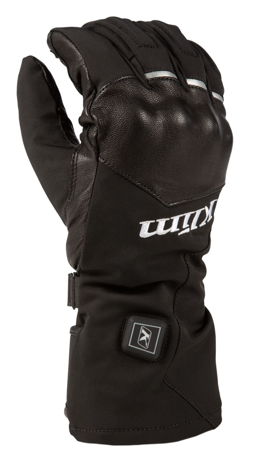 Gants longs Klim Hardanger HTD
