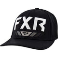 FXR Podium Hat