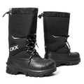 Bottes CKX Evolution Muk Lite