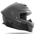 Casque 509 Delta V Carbon Commander