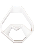 Embout buccal FXR Blade 2.0