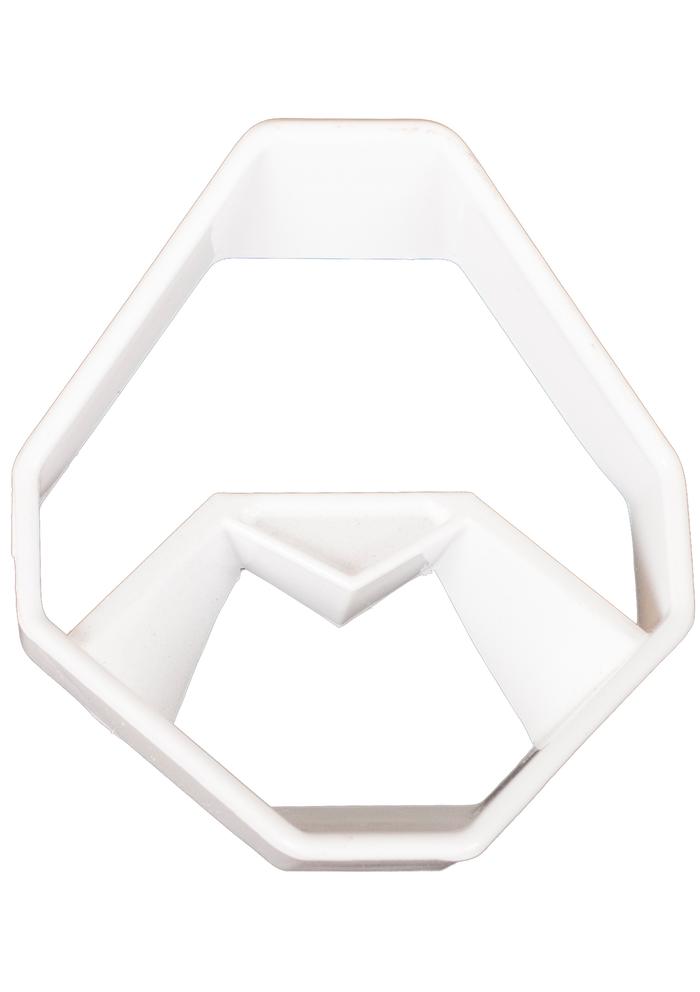 Embout buccal FXR Blade 2.0