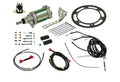 Kit de démarrage électrique Sports Parts Inc.