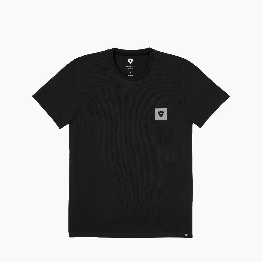Rev'IT! Liam Tee