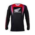 Fox Racing 180 Honda Jersey